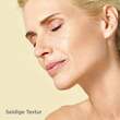 ISDIN Isdinceutics Flavo-C Ultraglican Ampullen - 5