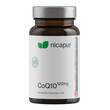 Nicapur CoQ10 120 mg Kapseln - 1