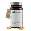 Nicapur CoQ10 120 mg Kapseln - 2