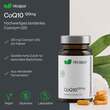 Nicapur CoQ10 120 mg Kapseln - 4