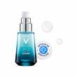 Vichy Mineral 89 Augen - 2