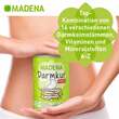 Madena Darmkur forte Pulver - 4