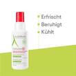 A-Derma Cutalgan erfrischendes Spray - 2