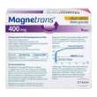 Magnetrans duo-aktiv 400 mg Sticks - 2