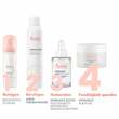 Avene Hydrance Aqua-Gel  - 5