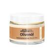 Oliven&ouml;l Intensivcreme Nutritiv Tagescreme - 2