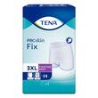 Tena Fix Fixierhosen Xxxl - 1