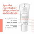 Avene Hydrance leicht Feuchtigkeitsemulsion - 3