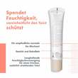 Avene Hydrance BB-Leicht Feuchtigkeitsemulsion get&ouml;nt SPF 30                                             - 3