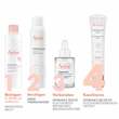 Avene Hydrance BB-Leicht Feuchtigkeitsemulsion get&ouml;nt SPF 30                                             - 5