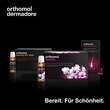 Orthomol beauty Trinkampullen - 6