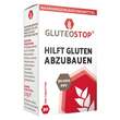 Gluteostop Tabletten - 1