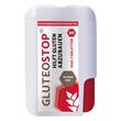 Gluteostop Tabletten - 2