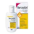 Terzolin® 2 % L&ouml;sung - 1