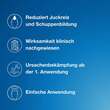 Terzolin® 2 % L&ouml;sung - 3