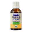 Hoyer Propolis Extrakt Bio alkoholfrei wasserl&ouml;slich - 2