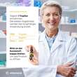 Vitamin D3 Tropfen 1.000 I.E. - 6