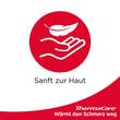 Thermacare bei Regelschmerzen - 7