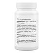 MSM 1000 Tabletten - 3