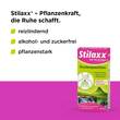 Stilaxx® Hustenpastillen bei Reizhusten - 3