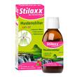 Stilaxx® Hustenstiller junior bei Reizhusten - 1