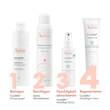 Avene Cicalfate + Akutpflege-Creme - 5