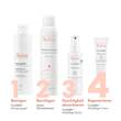 Avene Cicalfate + Akutpflege-Creme - 5