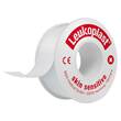 Leukoplast® skin sensitive 2,5 cm x 1 m  - 2