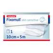 Fixomull® skin sensitive 10 cm x 5 m - 1