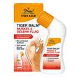 Tiger Balm Muskel &amp; Gelenk Fluid - 1