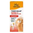 Tiger Balm Muskel &amp; Gelenk Fluid - 2