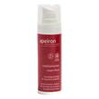 Rosen-Fluid vitalisierend apeiron - 1
