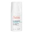 Avene Cleanance Comedomed Anti-Unreinheiten Konzentrat  - 1