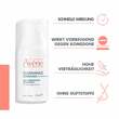 Avene Cleanance Comedomed Anti-Unreinheiten Konzentrat  - 2