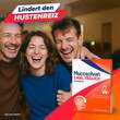 Mucosolvan 1x t&auml;glich Retardkapseln - 3