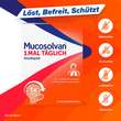 Mucosolvan 1x t&auml;glich Retardkapseln - 4