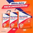 Mucosolvan 1x t&auml;glich Retardkapseln - 8