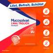 Mucosolvan 1x t&auml;glich Retardkapseln - 4