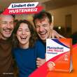 Mucosolvan 1x t&auml;glich Retardkapseln - 3