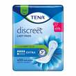 TENA® discreet Lady Pads Extra bei Inkontinenz - 1