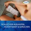 TENA® discreet Lady Pads Extra Plus bei Inkontinenz - 3