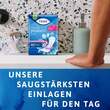 TENA® discreet Maxi Einlagen bei Inkontinenz - 4