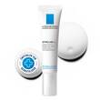 La Roche Posay Effaclar AI Creme - 1