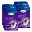 TENA® discreet Maxi Night Einlagen bei Inkontinenz - 1