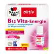Doppelherz B12 Vita-Energie Trinkampullen - 1