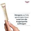 Eucerin Anti-Age Hyaluron-Filler + Elasticity Auge - 6