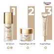 Eucerin Anti-Age Hyaluron-Filler + Elasticity Auge - 7