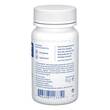 Pure Encapsulations Vitamin D3 4000 I.E. Kapseln - 2
