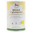 For You Bcca + glutamin Energy &amp; Recovery Zitrone - 1