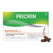 Priorin Kapseln - 1